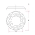 RUM-LUX | LED-11-Z-CZA | led-11-z-cza_[r001].jpg